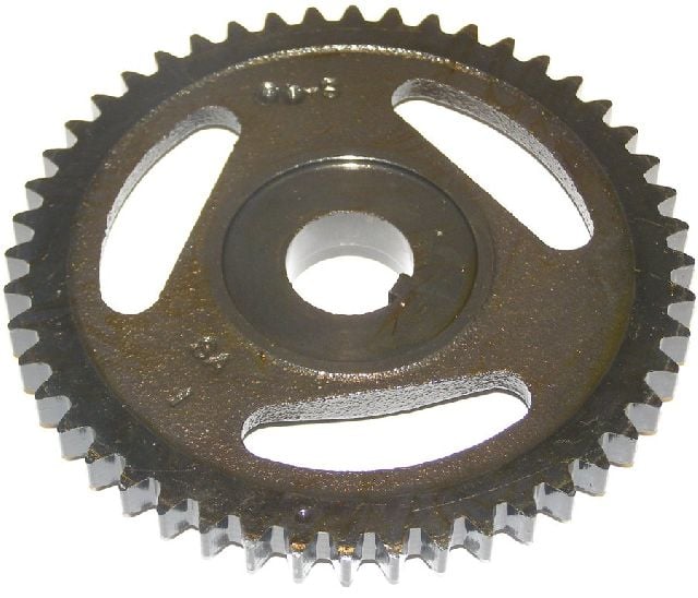 1999-2001 Jeep Cherokee Engine Timing Camshaft Sprocket (Cloyes)