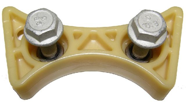 2014-2015 Chevrolet Camaro Engine Timing Damper - Inner (Cloyes)