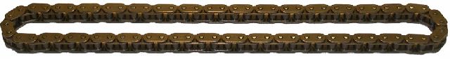 1999-2005 Chevrolet Express 2500 Engine Timing Chain (Cloyes)