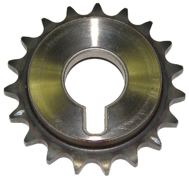 1998-2001 Nissan Altima Engine Timing Camshaft Sprocket - Front (Cloyes)