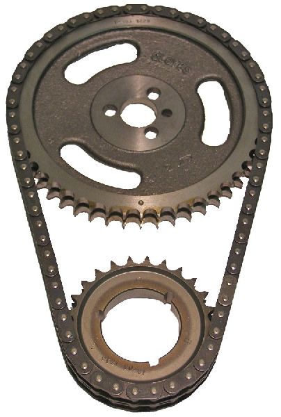 1996 Chevrolet Express 3500 Engine Timing Set (Cloyes)