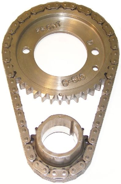 1986-1988 Buick Century Engine Timing Set (Cloyes)