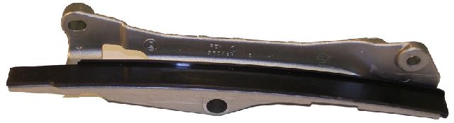 2000 Lincoln LS Engine Timing Chain Guide - Right (Cloyes)