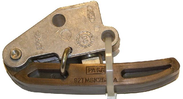 1991-1994 Ford Explorer Engine Timing Chain Tensioner - Upper (Cloyes)