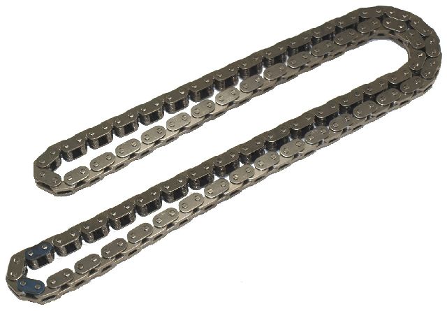 2004-2013 Mazda 3 Engine Timing Chain - Center (Cloyes)