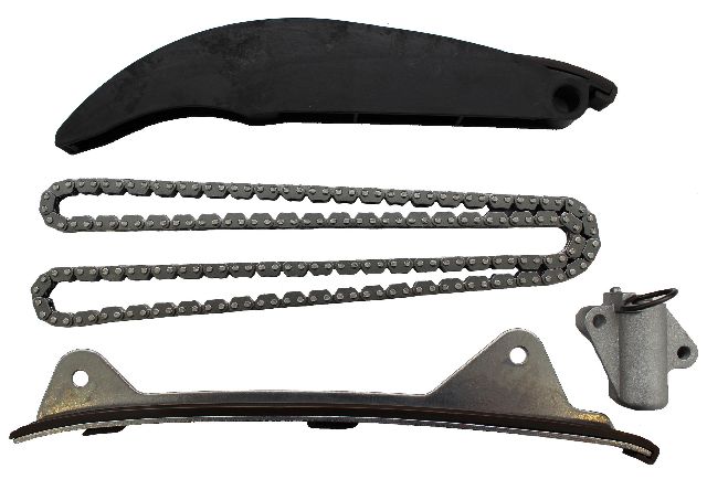 2021 Kia Soul Engine Timing Chain Kit (Cloyes)