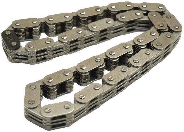 1982-1993 Cadillac Eldorado Engine Timing Chain (Cloyes)