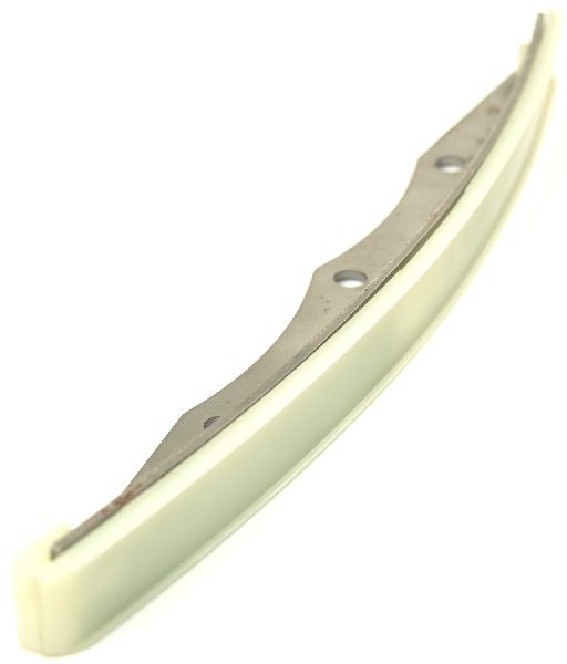 2004-2009 Nissan Quest Engine Timing Chain Guide - Center Upper (Cloyes)