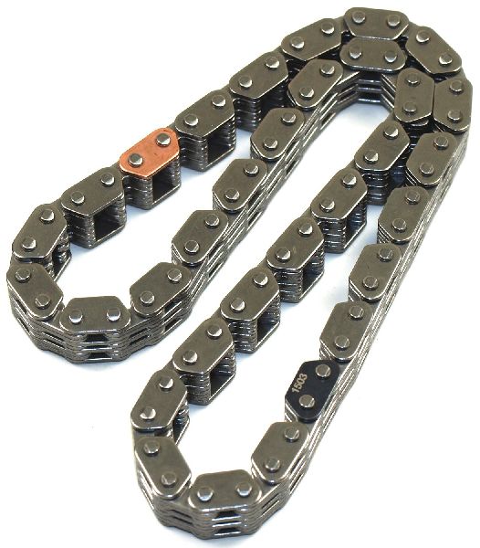2009-2014 Nissan Cube Engine Oil Pump Chain (Cloyes)