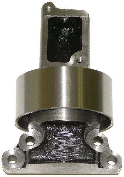 1988-1995 Toyota Pickup Engine Timing Belt Idler - Upper (Cloyes)