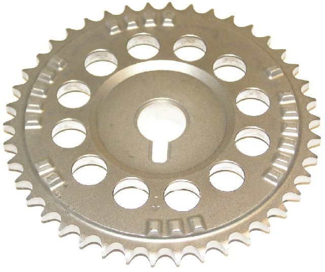 1995-2001 Nissan Maxima Engine Timing Camshaft Sprocket - Outer (Cloyes)