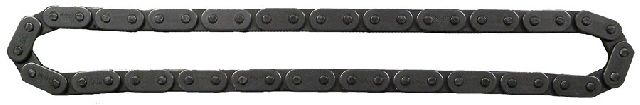 2000-2004 Nissan Xterra Engine Timing Chain - Upper (Cloyes)