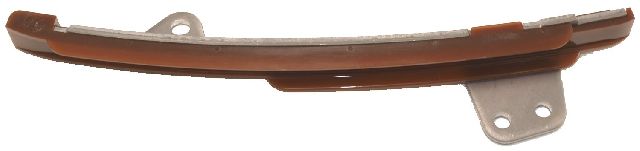 2001-2009 Toyota Prius Engine Timing Chain Guide - Left (Cloyes)
