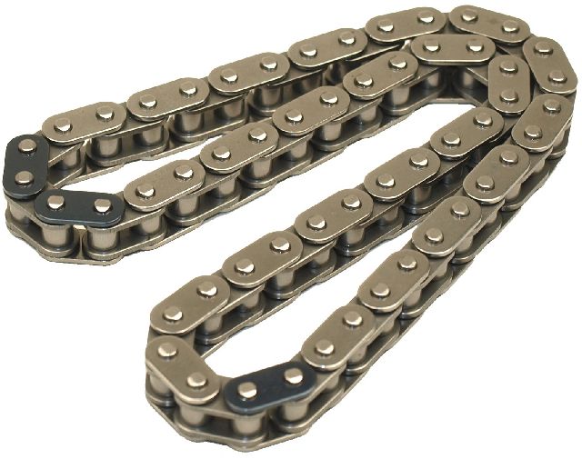 2011-2021 Ford Mustang Engine Timing Chain - Upper (Cloyes)