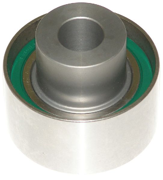 1993-1997 Isuzu Rodeo Engine Timing Belt Idler (Cloyes)