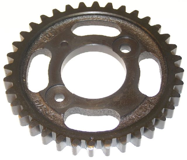 1963-1965 Cadillac Eldorado Engine Timing Camshaft Sprocket - Front (Cloyes)