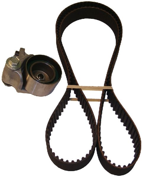 1995-1997 Dodge Intrepid Engine Timing Belt Component Kit (Cloyes)