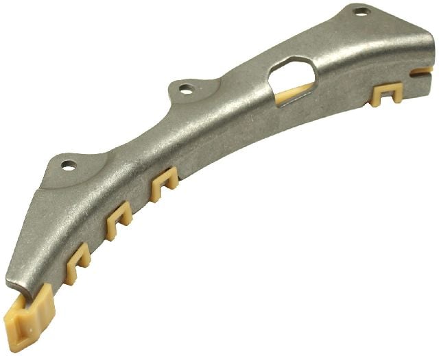 2011-2022 Chrysler 300 Engine Timing Chain Guide - Right (Cloyes)