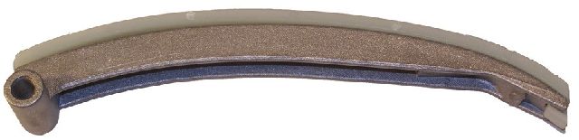 1991-1992 Lincoln Town Car Engine Timing Chain Tensioner Guide - Right (Cloyes)