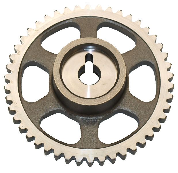 2003-2011 Honda Element Engine Timing Camshaft Sprocket - Exhaust (Cloyes)
