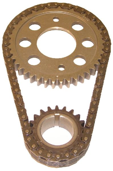 1982 Lincoln Continental Engine Timing Set (Cloyes)