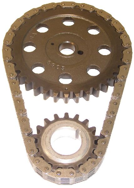 1982-1983 Jeep Cherokee Engine Timing Set (Cloyes)