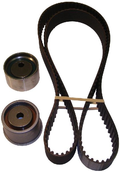 1995-2000 Dodge Avenger Engine Timing Belt Component Kit (Cloyes)