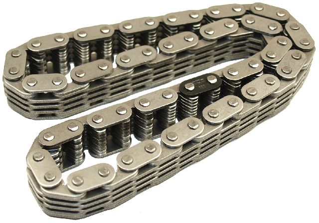 1989-1993 Buick Century Engine Timing Chain (Cloyes)