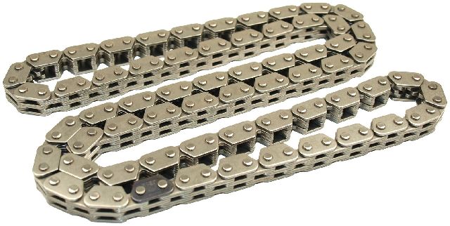 1992-1994 Pontiac Grand Am Engine Timing Chain (Cloyes)