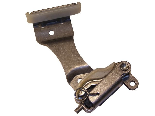 1988-1994 Lincoln Continental Engine Timing Chain Tensioner (Cloyes)