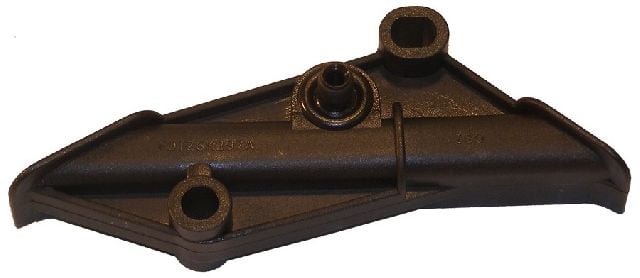 1991-2000 Ford Explorer Engine Timing Chain Guide - Front (Cloyes)