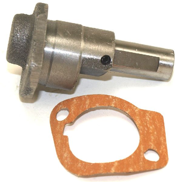 1989-1990 Nissan Pulsar NX Engine Timing Chain Tensioner - Upper (Cloyes)
