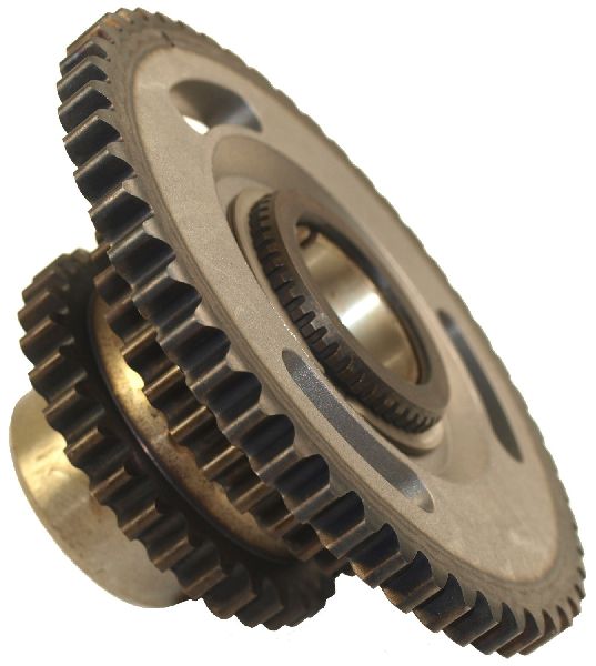 2000-2006 Dodge Durango Engine Timing Idler Sprocket (Cloyes)