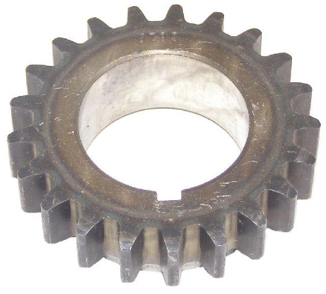 1996-2001 Ford Explorer Engine Timing Crankshaft Sprocket (Cloyes)