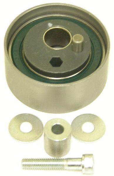 1998-2001 Audi A4 Engine Timing Belt Tensioner (Cloyes)