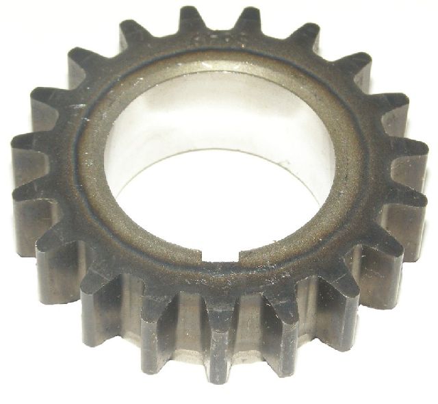 1994-1998 Mazda B3000 Engine Timing Crankshaft Sprocket (Cloyes)