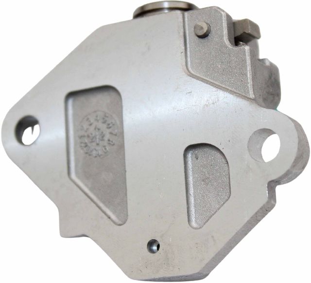 2012-2019 Mazda 3 Engine Timing Chain Tensioner (Cloyes)
