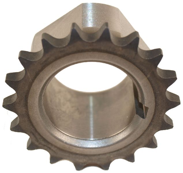 2007-2009 Toyota FJ Cruiser Engine Timing Crankshaft Sprocket - Outer (Cloyes)