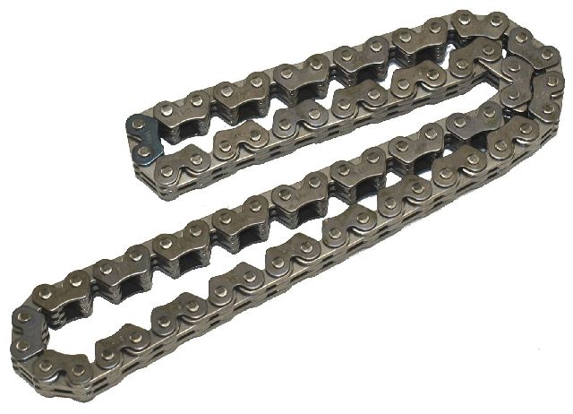 2007-2008 Mercury Milan Engine Oil Pump Chain (Cloyes)