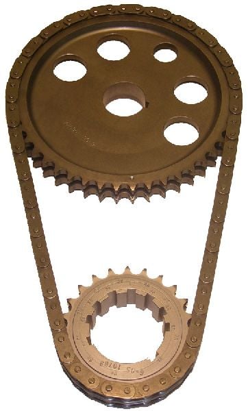 1978-1982 Dodge Magnum Engine Timing Set (Cloyes)