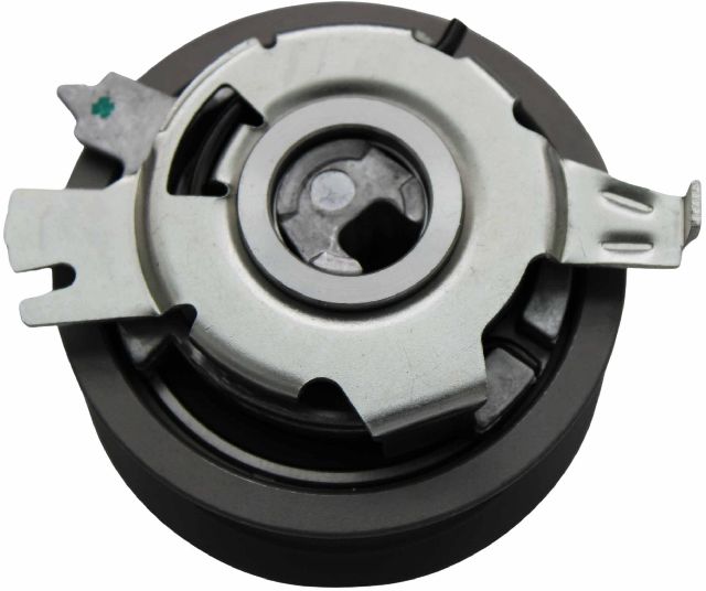 2013-2014 Volkswagen Passat Engine Timing Belt Tensioner Pulley (Cloyes)
