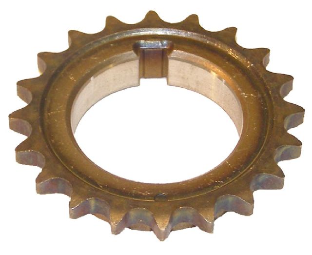 1993-1997 Lincoln Mark VIII Engine Timing Camshaft Sprocket - Front (Cloyes)