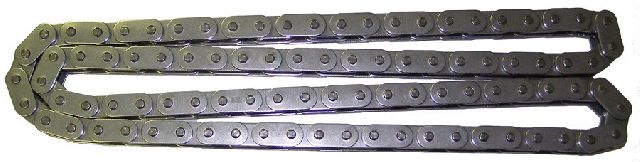 2000-2004 Nissan Xterra Engine Timing Chain - Lower (Cloyes)