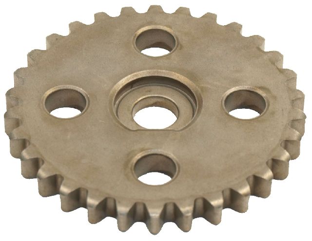 2006-2007 Ford Fusion Engine Oil Pump Sprocket (Cloyes)