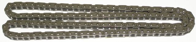2000-2005 Toyota Celica Engine Timing Chain (Cloyes)