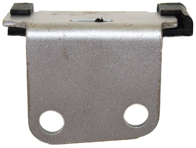 2011-2017 Nissan Quest Engine Timing Chain Guide - Left (Cloyes)
