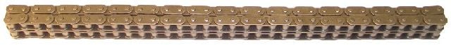 1967-1972 Chevrolet Camaro Engine Timing Chain - Center (Cloyes)