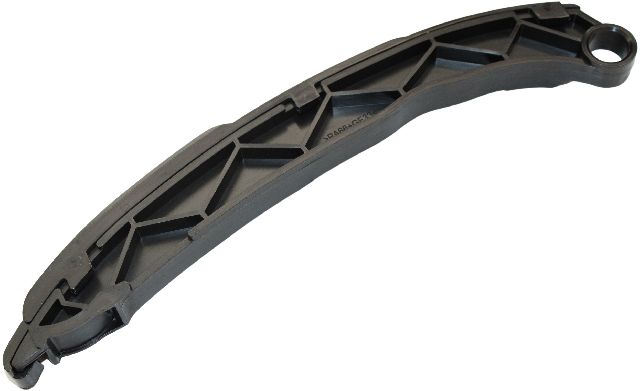 2011-2019 Hyundai Sonata Engine Timing Chain Tensioner Guide (Cloyes)