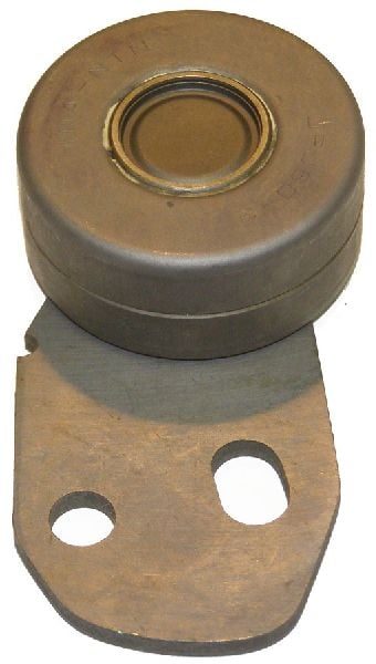 1973-1983 Honda Civic Engine Timing Belt Tensioner - Front (Cloyes)