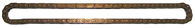 1989-1994 Mazda MPV Engine Balance Shaft Chain (Cloyes)